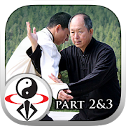 Top 41 Health & Fitness Apps Like Yang Tai Chi for Beginners 2&3 - Best Alternatives