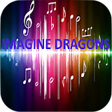 Imagine Dragons Lyrics icon