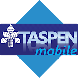 MOBILE Taspen icon