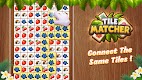 screenshot of Tile Matcher : Matching Tiles