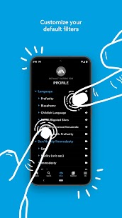 VidAngel 4