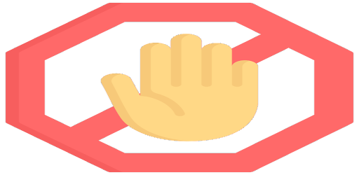 Gm adblock browser