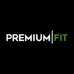 Cover Image of Download Premium Fit  APK