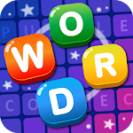 Cover Image of Download Find Words - Puzzle Game 1.40 APK