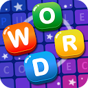 App herunterladen Find Words - Puzzle Game Installieren Sie Neueste APK Downloader