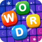 Find Words - Puzzle Game 1.48