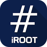 Root All Devices - simulation icon