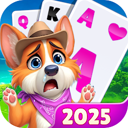 TriPeaks Solitaire: Relax Mod Apk
