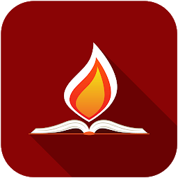 Senda Educativa: Download & Review