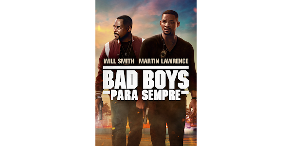 Bad Boys Para Sempre' entra em cartaz nos cinemas da Paraíba; 'Jojo Rabbit'  tem pré-estreia, Paraíba