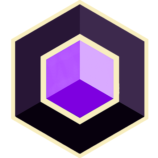 2 Cubez logo
