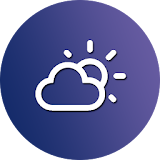 Weather Channel-Local & Worldwide Channel,Forecast icon