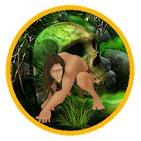 Mr Tarzan Free icon