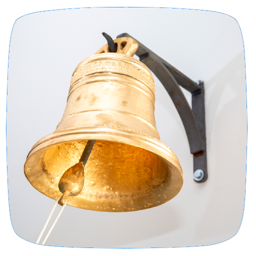 Bell Sounds - AppWisp.com