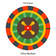 Tai Lopez Video Roulette