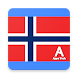 Norwegian (norsk) /AppsTech - Androidアプリ