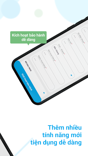 Karofi Shop Screen 3