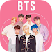 BTS Wallpaper - All Member APK