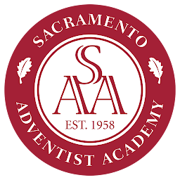 Imagen de icono Sacramento Adventist Academy
