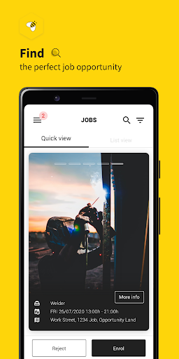 Logo https://play-lh.googleusercontent.com/RG1cZbRTnT8Ius52IQABxQTr0vgTIKDvixtRETlTee7CIdGTcknvbQtwun3lSuV2ucI