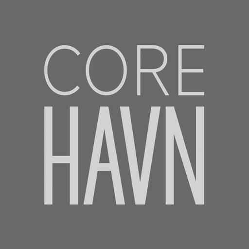 Core Havn for  Android – Latest Version & Features app icon