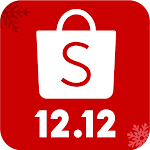 Cover Image of Download Shopee PH: Shop on 12.12 2.80.30 APK