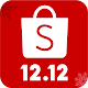 Shopee PH: Shop on 12.12 विंडोज़ पर डाउनलोड करें
