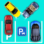 Car Lot Parking Order Master