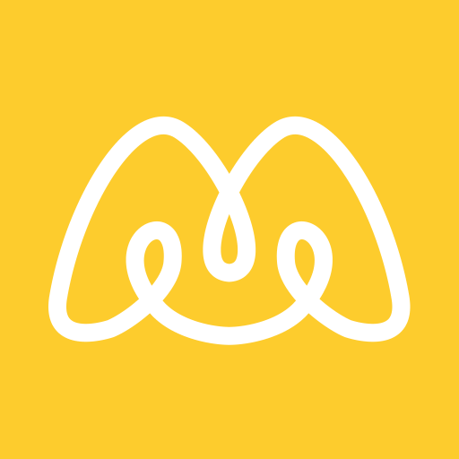 MemBee POS logo