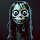 Momo screamer