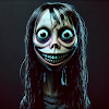 Momo Screamer icon