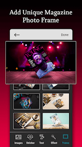 Screenshot image