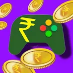 Khelo Jeeto - Paise wala games