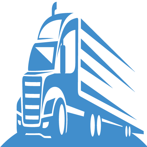 CDL Study: Permit Prep Test for  Android – Latest Version & Features app icon