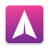 Agobay icon