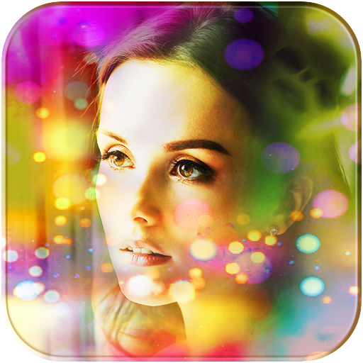 Photo Effects : Photo Editor logo