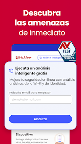 Captura de pantalla