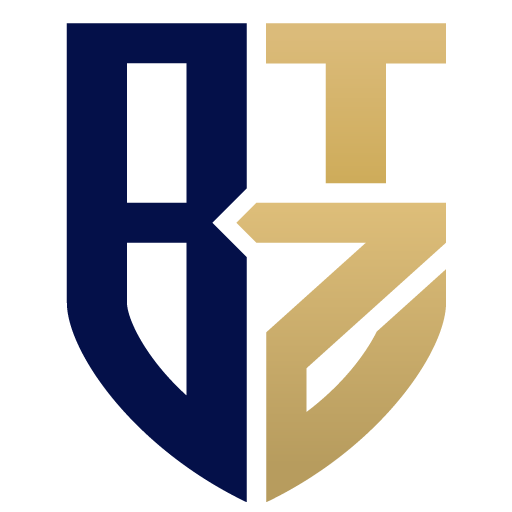 BitZipp logo
