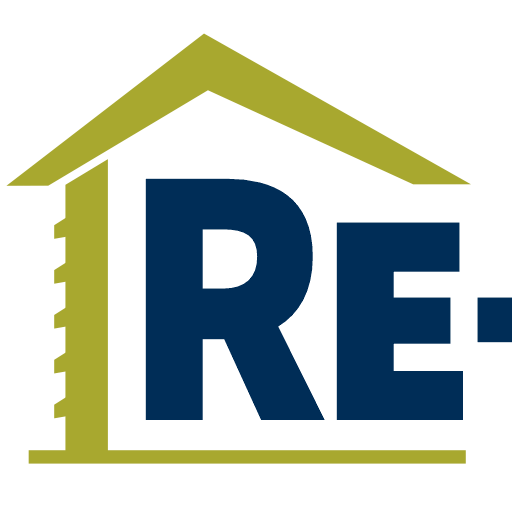 ReSide logo