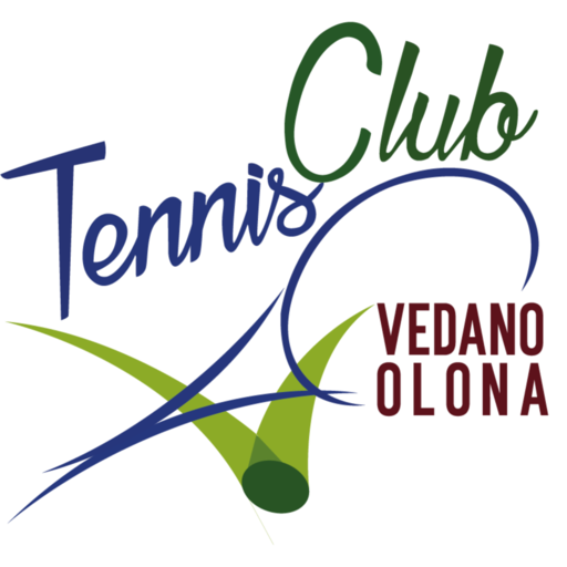 Tennis Club Vedano Olona
