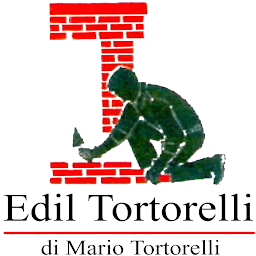 Immagine dell'icona Edil Tortorelli