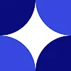 Fortytools icon