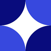 Fortytools
