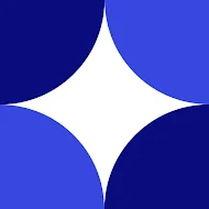 Fortytools APK