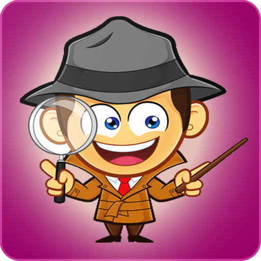 Private Investigator Guide