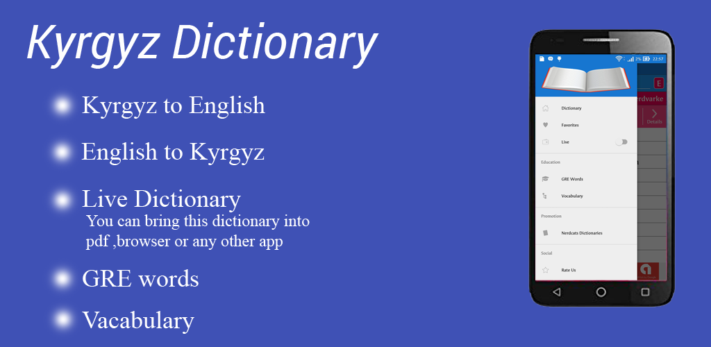 English-Xhosa Dictionary. Tajik English Dictionary. Georgian English Dictionary. English Mongolian Dictionary.