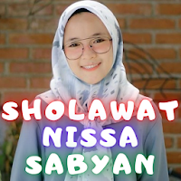 Sholawat Nissa Sabyan Mp3 Offline