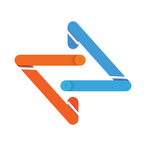 Proship - Gọi xe cont, xe tải Download on Windows