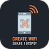 Hotspot Manager-Mobile WiFi