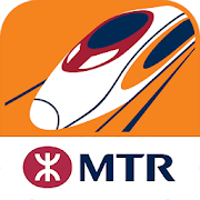 Top 30 Travel & Local Apps Like High Speed Rail - Best Alternatives